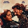 The Bluff 2026 REPACK 1080p AMZN WEB-DL DD+ 5 1 H 264-KRATOS thumb