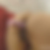 [AbbyWinters.com] Louise B. (abbw.13.12.16.louise.b.solo)  . [2013 ., Solo, Masturbation, 720p] thumb