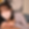 [Cute Meat Paradise VR] Mai Onodera - Mom wants me to love her!! (NKKVR-162) [2025-06-12, CENSORED, Asian, Japanese, JAV, Big Tits, Cowgirl, Creampie, Lotion, Mature Woman, Slut, Titty Fuck, VR, 8KVR, SideBySide, 4096p, SiteRip] [Oculus Rift / Vive] thumb