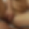 [MomPov.com] Eva Notty (E116) [2013 ., MILF, POV, 720p] thumbnail