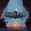 Regions of Ruin Runegate MacOS-I KnoW thumb