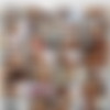 [PornDoePedia.com / PornDoePremium.com] Apolonia Lapiedra (Spanish babe Apolonia Lapiedra funny and hot sex tutorial on losing virginity / 2018-01-10) [2018 ., Teen, Hardcore, All Sex, 720p] thumbnail