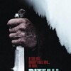 Pitfall 2025 BDRip x264-VETO thumb