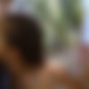 [PublicBang.com / BangBros.com] Amirah Adara (Threesome in the woods! / pb14575) [28-10-2015 ., 18+ Teens, Amateur, Anal, Big Ass, Blowjob, Cumshot, Deep Throat, Facial, Handjob, Hardcore, Outdoor Sex, Public Sex, Thresome, 1080p] thumb