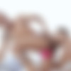 [FuckerMate.com] Ansony and Cesar Paulino [Bare Cravings] [2019, Anal Sex, Bareback, Big Dick, Blowjob, Cumshots, Interracial, Kissing, Latinos, Masturbation, Muscles, Rimming, Tattoos, Uncut., 720p] thumb