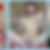 [AsianCandyPop.com] Peak (Cream) [2013 ., Teen, Asian, Thai, Oral, All sex, Cumshot, Blowjob, Facial, 720p] thumb