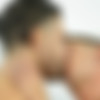 [GodsOfMen.com / Men.com] True One (Paddy O’Brian, D.O.) [2018 ., Kissing, Rimming, Blow Jobs, Fingering, Ass Play, Masturbation, Oral/Anal Sex, Cum Shots, Muscles, Big Dick, Condom, Hairy, Latin, Brunette, Mature, 720p] thumb