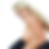 [BodyInMind.com] 20      BodyInMind.com. [solo, big tits, posing] [336x550 - 3456x5184, 1529] thumb