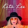 Rita Lee: Mania de Você [2025] / 720p / WEB / H264 / EAC3 / Portuguese / Subs / MKV / UPD thumb