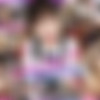 [KMPVR-Color-] Kurumi Sakura - I love you, I love you, I love you! (SAVR-747) [2025-08-03, CENSORED, Asian, Japanese, JAV, Big Tits, Blowjob, Creampie, Schoolgirl, Slut, VR, 8KVR, SideBySide, 4096p, SiteRip] [Oculus Rift / Vive] thumb