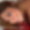 [WoodmanCastingX.com / PierreWoodman.com] Connie - Updated / Casting X 124 [720p/12.06.2015 .,Casting, Interwiev, Talking, Posing, Tattoo, Piercing, Hardcore, Anal, Oral, Deep Throat, Ball Licking, Anilingus, Cum In Mouth, Swallow] thumb