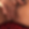 [MichaelNinn.com] Kayden Kross Black&Red (24/08/2015) [2015 ., Blonde, Black panties, Solo, Masturbation, 1080p] thumbnail