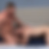 [SeanCody.com] SC-2207 Jack & Sean: Bareback [2016 ., Anal Sex, Bareback, Big Dicks, Beefy, Blowjob, Bodybuilder, Cumshots, Hairy, Kissing, Masturbation, Rimming, Tattoos., 720p] thumb