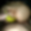 . ( )[All Sex, Anal, Oral, Blowjob, Homemade, Russian Girls, Female POV, Public, Reality, Extreme, WebCam 2017 ., 720p] thumb