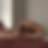 [DrillMyHole.com / Men.com] Brandon's Bareback Return (Brandon Cody, Dante Colle) [2018 ., Anal Sex, Bareback, Blowjob, Creampie, Tattoos, Cumshots, 720p] thumb
