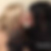[Transexualfun.com] Shemale Threesome [2016, Shemale hardcore, 720p] thumb