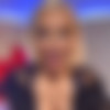 [OnlyFans.com] Rebecca More (aka Rebecca Moore) [2023, All Sex, BBC, Big Black Cocks, Big Tits, Blonde, Blowjob, Cumshot, Dirty Talk, Handjob, Mature, MILF, Mistress, Oral, Rimjob, Rimming, Sex, Sperm on Tits, Titfuck, 400p, SiteRip] thumb