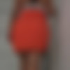 [Bigbootylatinass.com] Selena [2015 ., Straight, bbw, blowjob, POV, 720p] thumb