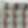 ArishaArimova [2012 ., Solo, Masturbation, Sex Toys, Anal, CamRip] thumb