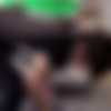 [FamilyDick.com / SayUncle.com] Big game snack (Musclebear, Daniel Dean, Dakota Lovell) [2021 ., Anal, Kissing, Oral, Rimming, Threesome, Twink, 720p] thumbnail
