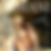 [Zemani.com] 2021-10 /  [Erotic] [ 2000x3008  3744x5616, 1307 , 10 ] thumbnail