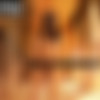 [photodromm.com] photodromm.com 2019-05 [Big Tits, Solo, Posing, Glamour, Softcore] [2000x3000, 654 , 15 ] thumbnail