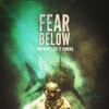 Fear Below 2025 1080p BluRay REMUX AVC DTS-HD-MA 5 1-UnKn0wn thumb