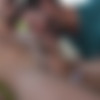 [EricVideos.com] The floor of vice, part 3 (Dani Robles, Koldo Goran) [2019, Anal Sex, Bareback, Big Dick, Blowjob, Cumshots, Hairy, Kissing, Masturbation, Muscles, Tattoos, Uncut., 720p] thumb