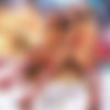 [InTheCrack.com] #1115 Jemma Valentine [2015 ., Solo, AnalToys, 1080p] thumb