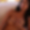 [DigitalDesire.com] 2015-06-11 Karmen Bella (112008) [2015, Solo, Teasing, Nude, Masturbation, Outdoor, 1080p] thumb