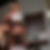 [CuckoldSessions.com / DogFartNetwork.com] Kate England - And Big Black Cock (03.02.2019) [2019 ., Anal, 1 On 1, IR, ATM, Big Booty, Blonde, Cuckold, MILF, No Tattoos, Pantyhose / Stockings, Shaved, 720p] thumb