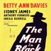 The Man In Black 1950 2160p UHD BluRay H265-WOU thumb