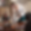 [Nudeinfrance.com / Lafranceapoil.com] Angie (A student sodomizes his cougar and horny home teacher / 14.09.15) [2015 ., Anal, Glasses, Doggy style, Tattoos, 720p] thumbnail