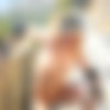 [BodyInMind.com.] 16     BodyInMind.com. [big tits, posing][118x180, 720x960 - 3744x5616, 1614] thumb