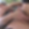 [Mature.nl] Violette V. (43) [2013 ., mature, hairy, bigtits, toy, squirt, 720p] thumb