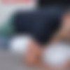 [DrillMyHole.Com / Men.com] Catfish Part 1 (Alex Mecum, JJ Knight) [2016 ., Young Men, Muscle, Anal/Oral Sex, Big Dick, BlowJob, Cumshot, Masturbation, 1080p] thumb