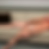 [SeanCody.com] SC-2478 Brayden [2018 ., Cumshots, Dildo, Freshmen, Hairy, Interview, Masturbation, Muscles, Solo, Tattoos., 720p] thumb