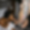 [iAmateursXXX.com / NASTY MEDIA GROUP] Sam Vs Lalola [2019, All Sex, BBW, Ebony, Big Ass, Big Tits, Blowjob, Cumshot, Facial, Cum on Face, 720p] thumbnail