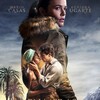 Palm Trees in the Snow 2015 1080p BluRay x264-OFT thumb