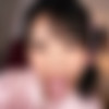 [KMPVR-bibi-] Shiori Kuraki - I'll make you melt... (BIBIVR-163) [2025-07-26, CENSORED, Asian, Japanese, JAV, Blowjob, Creampie, Massage Parlor, Slender, Slut, VR, 8KVR, SideBySide, 4096p, SiteRip] [Oculus Rift / Vive] thumb