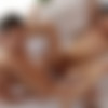 [Raw.staxus.com/Staxus.com] Yuri's creamy facial (Kris Wallace, Yuri Adamov) [2014 ., Anal/Oral, Bareback, Cumshots, Facial, Flip-Flop, Kissing, Masturbation, Muscles, Rimming, Tattoos, Twinks, Uncut., 720p] thumb
