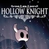 Hollow Knight v1 5 12459 Linux-Razor1911 thumb