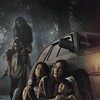 Jalan Pulang [2025] / H264 / MKV / WEB / 1080p / AC3 / Subs / KQRM thumb