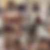 [ExploitedCollegeGirls.com] Hazel (09-10-2014) [2014 ., Legal Teen, College Girl, Cream Pie, Reality, Hardcore, Oral, All Sex, HDRip, 720p] thumb