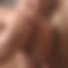 [SeanCody.com] 1639 / Spencer & Coleman. Bareback [2013 ., Duet, Masturbation, Kissing, Oral Sex, Rimming, Interview, Massage, Anal Sex, Bareback, Cumshots, Dark Hair, Muscles, Outdoor, BTS, 720p] thumb