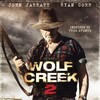 Wolf Creek 2013 1080p BluRay x265-YAWNTiC thumb