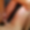[CzechSpy.com / CzechAv.com] CZECH SPY 7 [2013 ., Amateur, czech, teens, all sex, 720p] thumbnail