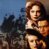 1939 1989 SWEDiSH 1080p WEB-DL H264-FLIX thumb