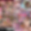 Ashina Yuria, Hatano Yui, Egami Shiho, Kodama Rumi - Sexless Busty Mother Withering Uterus Chewing To Adolescent Son [VRTM-267] (V＆R PRODUCE) [cen] [2017 ., Creampie, Big Tits, Married Woman, Titty Fuck, Incest, Mother, DVDRip] thumb