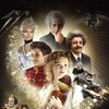 The Nutcracker [2010] / H264 / MKV / Blu-ray / 1080p / DTS / Subs thumb